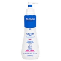 Mustela Hydra Bebe Body 10.1 oz. Mustela Hydra Bebe Body 10.1 oz.