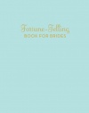 Fortune-Telling Book for Brides