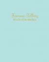 Fortune-Telling Book for Brides