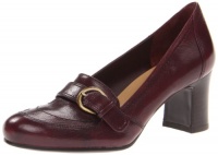 Naturalizer Women's Joni Pump