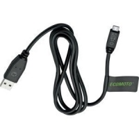 OEM Motorola ECOMOTO Micro USB Data Cable for Motorola Droid RARZ, RAZR Maxx, Droid 3, Droid 4, Photon 4G, Droid Bionic, Atrix 4G, Atrix 2, and Motorola Droid Xyboard 8.2 & 10.1 - Bulk Packaging OEM Motorola ECOMOTO Micro USB Data Cable for Motorola Droid RARZ, RAZR Maxx, Droid 3, Droid 4, Photon 4G, Droid Bionic, Atrix 4G, Atrix 2, and Motorola Droid Xyboard 8.2 & 10.1 - Bulk Packaging