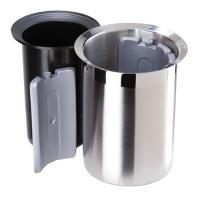 Oggi Wine Cooler with Freezer Inserts Oggi Wine Cooler with Freezer Inserts