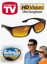 HD Vision Sunglasses, Ultra HD Vision Sunglasses, Ultra