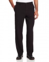 Dockers Men's Comfort Cargo D3 Classic Fit Flat Front Pant