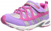 Tsukihoshi YOUTH20 Speed Sneaker (Little Kid/Big Kid)