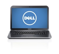 Dell Inspiron i15R-2369sLV 15-Inch Laptop Dell Inspiron i15R-2369sLV 15-Inch Laptop