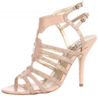Fergie Women's Jupiter Ankle-Strap Sandal Fergie Women's Jupiter Ankle-Strap Sandal