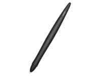INTUOS4 Inking Pen INTUOS4 Inking Pen