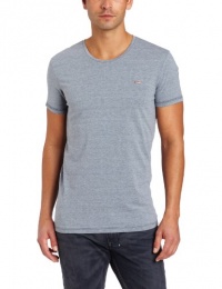 Diesel Men's Randal Tee Diesel Men's Randal Tee