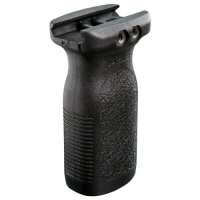 Magpul MOE RVG Grip, Black