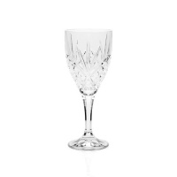 Dublin Goblets, Set of 4 Dublin Goblets, Set of 4