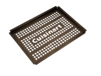 Cuisinart Simply Grilling Nonstick Grilling Platter Cuisinart Simply Grilling Nonstick Grilling Platter