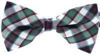Tok Tok Designs(TM) Bow Ties for Men & Boys (B55) Tok Tok Designs(TM) Bow Ties for Men & Boys (B55)