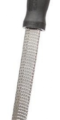 Microplane 40020 Classic Zester/Grater