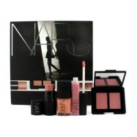 Nars Fashion Icon Gift Set Nars Fashion Icon Gift Set