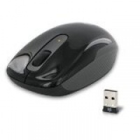 LINK5 Wireless Mobile Mouse