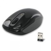 LINK5 Wireless Mobile Mouse LINK5 Wireless Mobile Mouse
