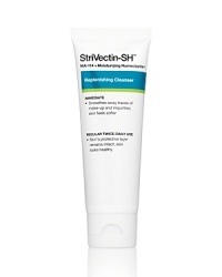 A rich, gentle replenishing cream cleanser that removes makeup and impurities and preserves the skin barrier. A rich, gentle replenishing cream cleanser that removes makeup and impurities and preserves the skin barrier.