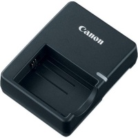 Canon LC-E5 Battery Charger for Canon LP-E5 Li-Ion Batteries Canon LC-E5 Battery Charger for Canon LP-E5 Li-Ion Batteries