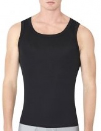 Under Armour Men's The Original UA Fitted Tank Under Armour Men's The Original UA Fitted Tank