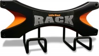 Little Giant 15005 Wall Rack Little Giant 15005 Wall Rack