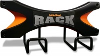 Little Giant 15005 Wall Rack