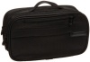 Briggs & Riley Expandable Toiletry Kit