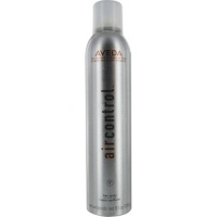 Aveda by Aveda Air Control Hair Spray 9 Oz For Unisex, 9 Ounce Aveda by Aveda Air Control Hair Spray 9 Oz For Unisex, 9 Ounce
