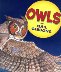 Owls Owls