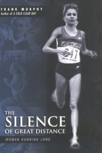 The Silence of Great Distance The Silence of Great Distance