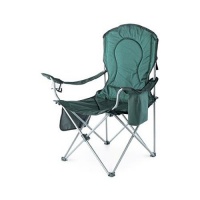 SMR Company Four Seasons Courtyard OCH-TV Oversized Padded-Arm Patio Chair With Cooler SMR Company Four Seasons Courtyard OCH-TV Oversized Padded-Arm Patio Chair With Cooler