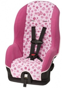 Evenflo Tribute Sport Convertible Car Seat, Daisy Doodle Evenflo Tribute Sport Convertible Car Seat, Daisy Doodle