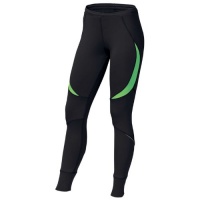 Brooks Women's Infiniti Tight Brooks Women's Infiniti Tight