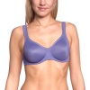 Rosa Faia By Anita Women's Twin Firm Underwire Bra