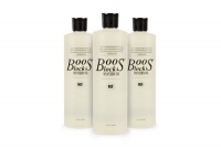 John Boos Mystery Oil 16-Ounce Bottles, 3-Case John Boos Mystery Oil 16-Ounce Bottles, 3-Case