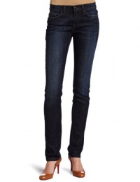 Joe's Jeans Women's Stephanie Cigarette Jean Joe's Jeans Women's Stephanie Cigarette Jean