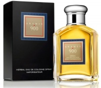 Aramis 900 By Aramis For Men. Herbal Cologne Spray, Packaging May Vary 3.4 Oz. Aramis 900 By Aramis For Men. Herbal Cologne Spray, Packaging May Vary 3.4 Oz.