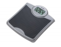 Salter 9009ef Lithium Electronic Scale (400 lb. Capacity with Extra Large LCD Readout) Salter 9009ef Lithium Electronic Scale (400 lb. Capacity with Extra Large LCD Readout)