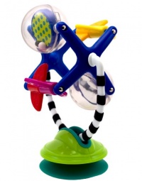 Sassy Simple Fascination Station Sassy Simple Fascination Station