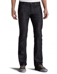 7 For All Mankind Men's Standard Classic Straight Leg Jean in Mercer,Mercer, 36 7 For All Mankind Men's Standard Classic Straight Leg Jean in Mercer,Mercer, 36