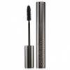 Giorgio Armani Eyes to Kill Mascara. Lenth & Colume Las Artillery. Black