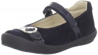 Naturino 4652 Mary Jane (Toddler/Little Kid),Bleu,26 EU(9 M US Toddler) Naturino 4652 Mary Jane (Toddler/Little Kid),Bleu,26 EU(9 M US Toddler)