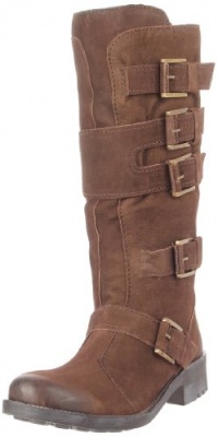 MIA Women's Aleshia Boot MIA Women's Aleshia Boot