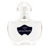 Eau De Shalimar Eau De Toilette Spray (New Packaging) 50ml/1.7oz