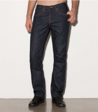 G by GUESS Zane Straight Leg Jeans - 33 Inseam G by GUESS Zane Straight Leg Jeans - 33 Inseam