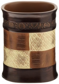 Popular Bath Zambia Tumbler Popular Bath Zambia Tumbler