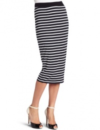 Bailey 44 Women's Ground Swell Skirt Bailey 44 Women's Ground Swell Skirt