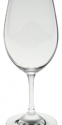 Riedel Ouverture White Wine Glass, Set of 2 Riedel Ouverture White Wine Glass, Set of 2