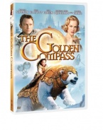 The Golden Compass (Widescreen Single-Disc Edition)