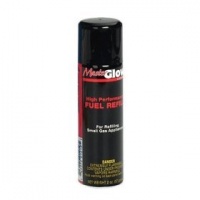 Max Burton High Performance Butane Fuel Refill Max Burton High Performance Butane Fuel Refill